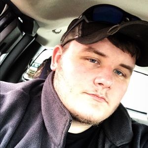 Meet your Posher, Jacob